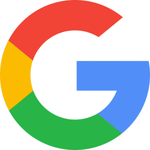 optimasi seo